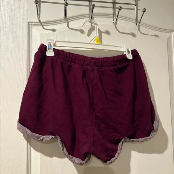 H&M Shorts - Picture 4 of 4